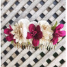 Peina floral 05