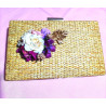 Cartera minbre