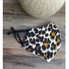 Mascarilla print